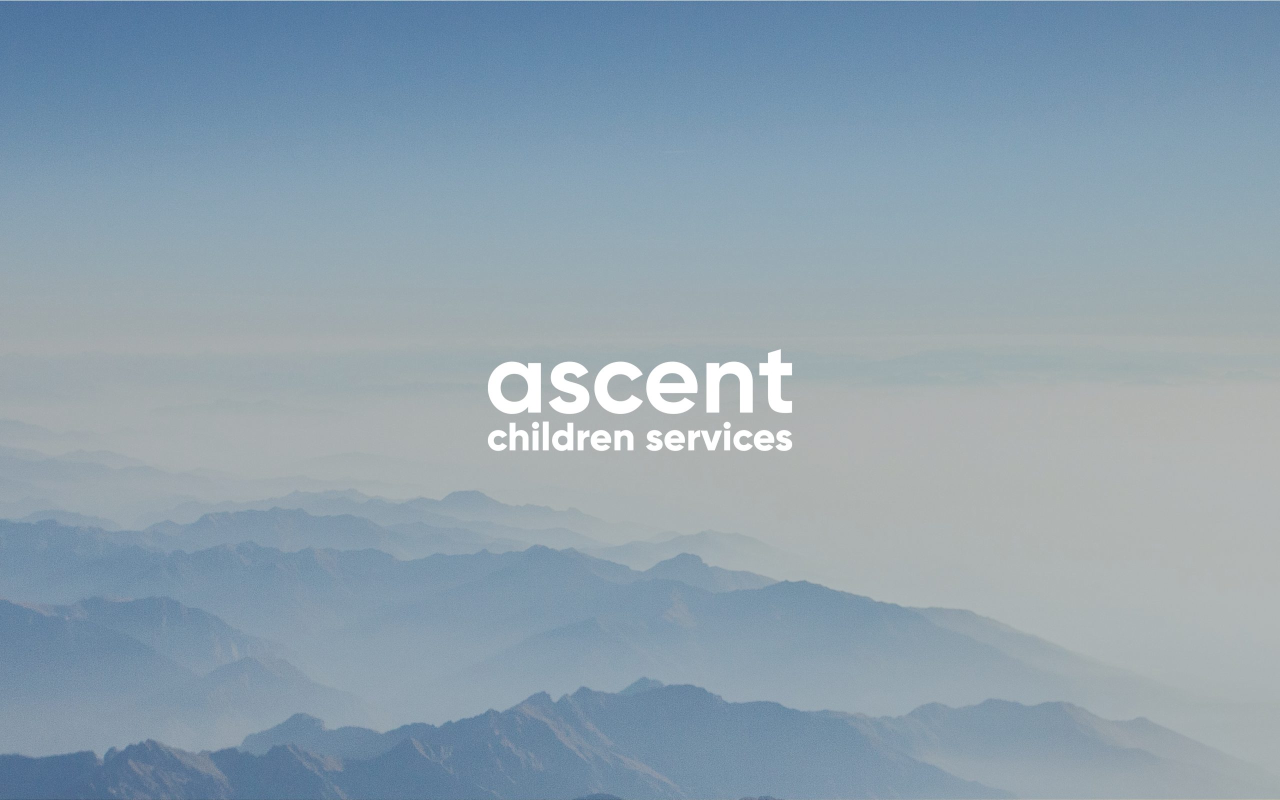 ACS - MOUNTAIN2